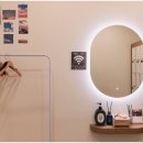 성성우성@ 이미지