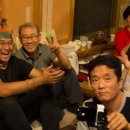 햇님쉼터한의원 이미지