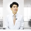 고운속내과의원 이미지