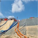 대현전문정비 이미지