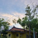 말보로맨 오토캠핑장 이미지