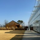 광이농장 이미지