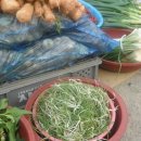 군 복지관 이미지