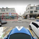 GS25동탄잎새점 이미지