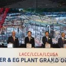 (주)경기석유 이미지