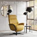쇳골마을.궁내동톨게이트 | 궁내동 인테리어 잘하는 곳 노르웨지아 판교본점 상담 후기