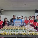 사직1동-5 충청타임즈