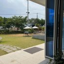 (주)이지푸드시스템 이미지