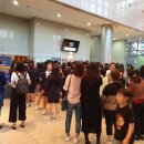 넌버벌 퍼포먼스 옹알스 이미지