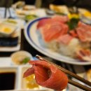 미주참치 | 천안 참치회, 쌍용동 참치 맛집 미주참치 다녀온 후기
