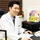 포낙보청기노원센터 이미지