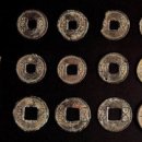 고대1088 이미지