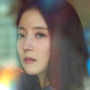 사랑愛스튜디오 이미지