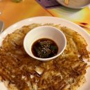 부평문화로53번길부평대로51번길 | 🍻 막걸리집 개코네 | 부평 야장 술집 맛집 후기 (내돈 내산)