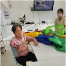 마포어르신돌봄센터 | 처인구 주간보호센터, 어르신 돌봄 후기가 증명하는 우리 가족 맞춤형 선택지