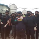 사조농장 이미지