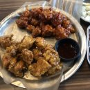치킨보급소