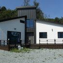 청도군-18 이미지