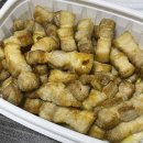 삼겹하새우 네이버블로그