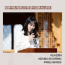 온유작은도서관 이미지