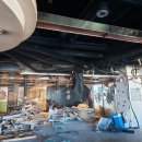 Q노래연습장 이미지