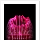 평촌중앙공원 이미지