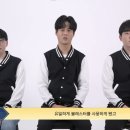 로열로더스 우승 후기