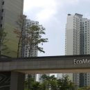 7단지하나공인중개사사무소 이미지