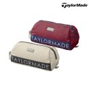 월드메이드 코리아 이미지