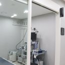 경대연합내과의원 이미지