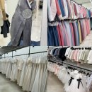 미사갓포 이미지