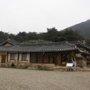가일마을 Daum카페