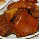한성식당 이미지