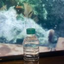 예랑노래연습장 이미지