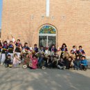 신기(새터) 이미지