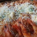 이내숙의원 이미지