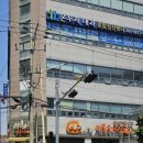 창이대로15번길 이미지