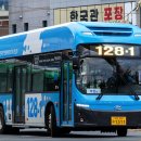 금진슈퍼 이미지
