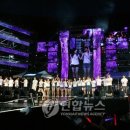 라이브7070 이미지