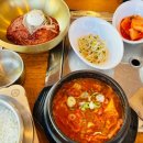 서도면옥 이미지