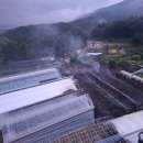 내곡동-1 이미지