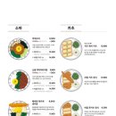 다정소반 이미지