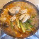 당진아구동태탕찜 이미지