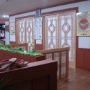 대호생복어 이미지