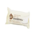 태광세탁 이미지