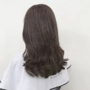 제이스헤어 네이버블로그