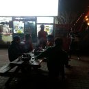 하구둑약국 이미지