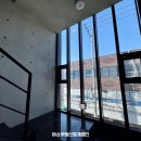 지에스(GS)25 뉴지산호반점