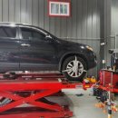 나이스부분정비 이미지