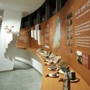 한탄강댐물문화관 이미지